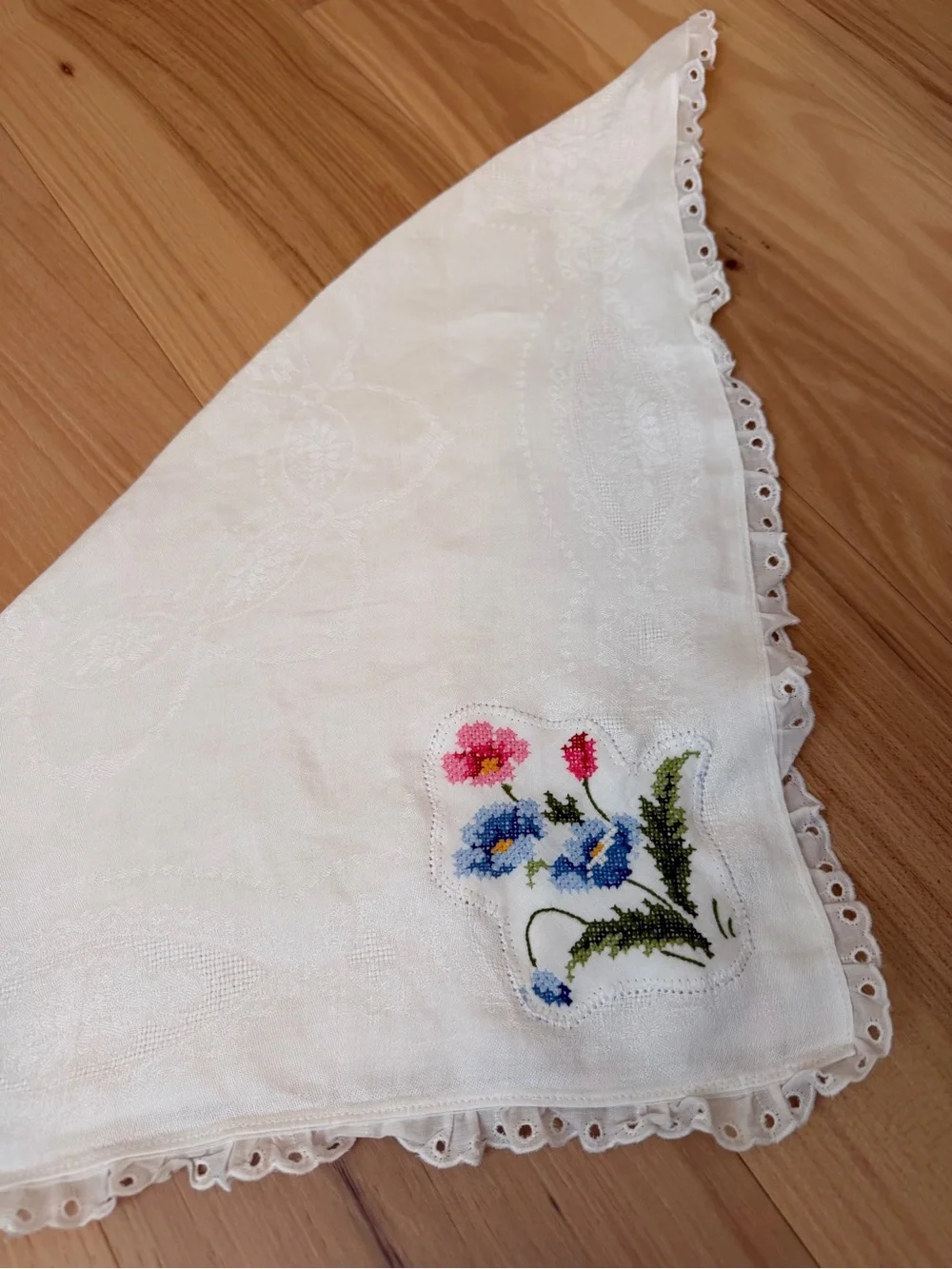 SOLD